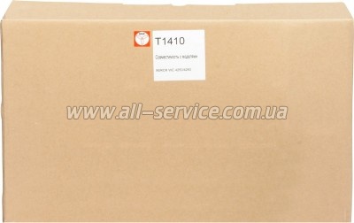 �������� BASF Xerox WC 4250/ 4260 ������ 106R01410 (B106R01410)