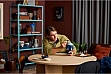 ����������� LEGO Star Wars ���� ������ ����� (75408-)