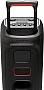   JBL PartyBox Stage 320 Black (JBLPBSTAGE320EP)