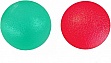  PowerPlay PP-4339 Grip Ball Set  3  (PP_4339)
