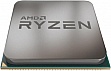  AMD Ryzen 5 3600 (100-000000031)