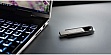  SanDisk 128GB Extreme Go USB 3.2 (SDCZ810-128G-G46)