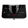   Ardesto ICS-B116