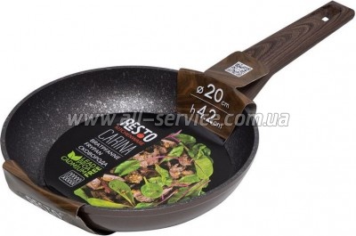 ��������� Resto Carina 20�� (93020)