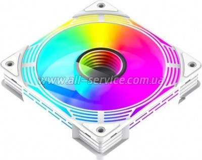 ����� ��� ������� Gamemax FN12A-C8I-W