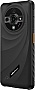   Ulefone Armor X31 Pro 8/256Gb Black (6975326668460)