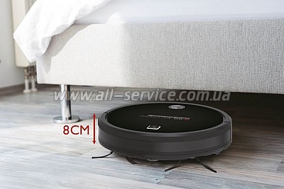 - Hoover HGO320H 011