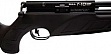 Винтовка BSA R10 Mk2 Black Edition 4,5 мм (2192.02.22)