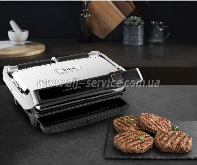 ����� Tefal GC760 (GC760D30)