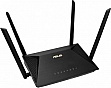  ASUS RT-AX1800U (90IG06P0-MO3530)