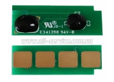 Чип АНК Pantum P2200/ 2050/ PC-210/ PC-211/ PC-230 (3203034) Чип АНК Pantum P2200/ 2050/ PC-210/ PC-211/ PC-230 (3203034)