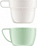  Ardesto Gemini Gourmet 2000   (AR2620GRG)
