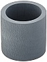     Foshan  Samsung ML-2510 /2570 (JC73-00239A)