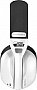  Hator Hyperpunk 3 Wireless Hi-Res SyncHUB connection White (ESH16)