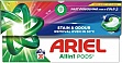    Ariel Pods All-in-1 Color   30 . (8700216766173)