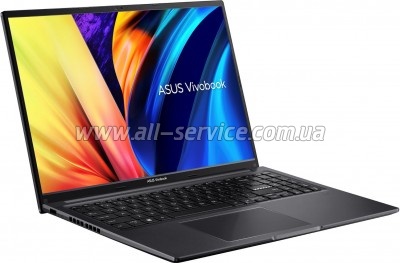  ASUS Vivobook 16 X1605VA-MB234 (90NB10N3-M009J0)