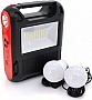  Voltronic JY-108+S
