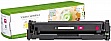  SCC HP LJ Pro M452dn/ M452nw/ M477fdn  CF413A Magenta (002-01-SF413A)