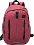   Semi Line 20 Red (J4923-3) (DAS302586)