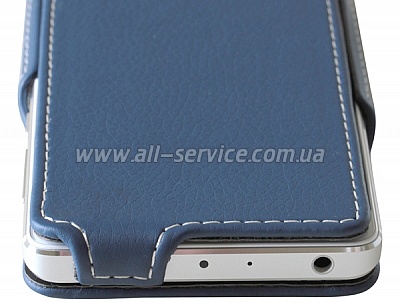  Red Point Xiaomi Redmi 4 Flip case (.142..06.23.000)