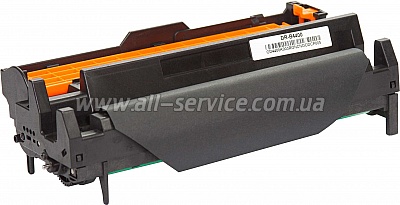 - BASF  OKI B4400/ 4600  43501902 (BASF-DR-43501902)