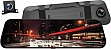  Aspiring Reflex 8 Dual FHD (Aspiring Reflex 8 Dual FHD)