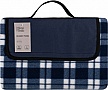 ���� Ardesto Picnic 130�170��, ������ ����� (ART0916BC)