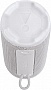   JBL Grip White (JBLGRIPWHT)