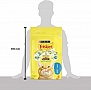     Purina Friskies      10 (5997204515469)