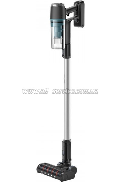  Philips XC3133/01