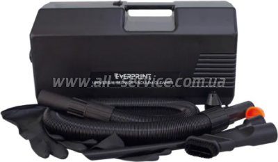������� �������� Everprint 800W (UNI-VAC-CLEANER)