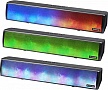  Defender Soundbar Z8 Black (65118)