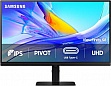  Samsung LS27D804UAIXCI