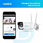   Reolink RLC-511WA