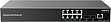   Grandstream GWN7801P