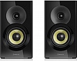   REAL-EL S-470 Black (EL121200018)