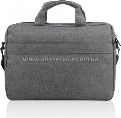    Lenovo 15.6" Casual T210 Grey (4X40T84060)