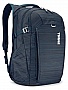  Thule Construct 28L CONBP-216 Carbon Blue (3204170)