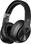 �������� Defender FreeMotion B540 Bluetooth Black (63540)