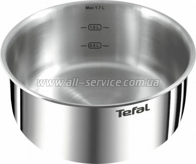 ����� ������ Tefal Ingenio Emotion (L897S574)