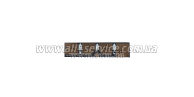 Чип BASF Samsung CLP-320/ CLP-325/ CLX-3180/ CLX-3185 Cyan (WWMID-71881) Чип BASF Samsung CLP-320/ CLP-325/ CLX-3180/ CLX-3185 Cyan (WWMID-71881)