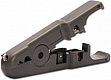     DIGITUS DN-94001