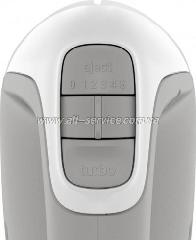  Tefal HT450B38