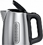  Braun WK 1500 BK