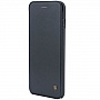  T-PHOX iPhone 7/8 - T-Book Black (6373896)