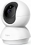   TP-Link Tapo C200 (TAPO-C200)