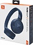  JBL Tune 520BT Blue (JBLT520BTBLUEU)