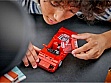 ����������� LEGO Speed Champions �������� Ferrari F40, 318 ������� (76934)