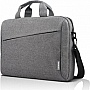    Lenovo 15.6" Casual T210 Grey (4X40T84060)