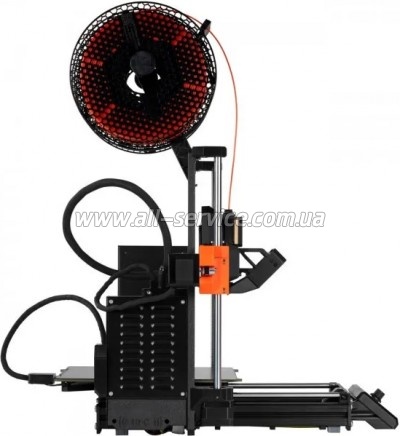 3D-������� Prusa MK4S KIT (PR-14267)